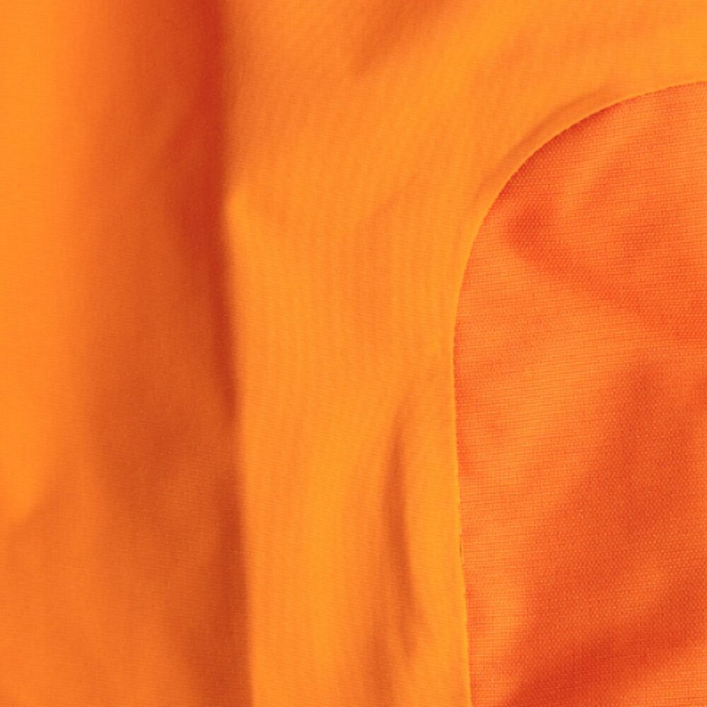 NWT! NEW! The North Face Freedom Dryvent Snow Pants -Mandarin Women Size M Only - Picture 7 of 8